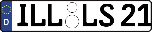 ILL-LS21