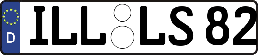 ILL-LS82