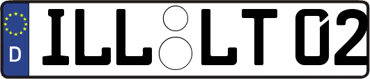 ILL-LT02