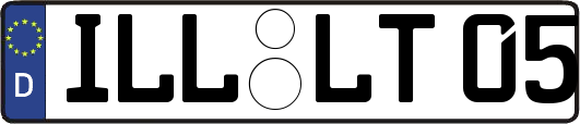 ILL-LT05