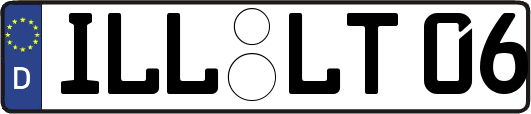 ILL-LT06