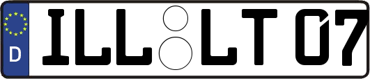 ILL-LT07