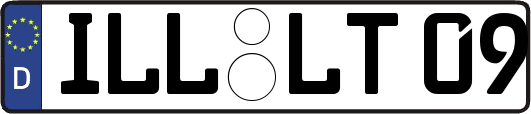 ILL-LT09