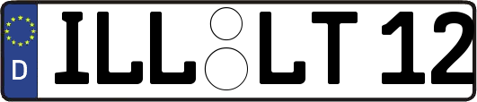 ILL-LT12