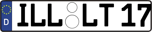 ILL-LT17