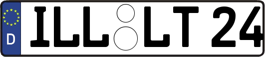 ILL-LT24