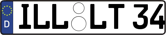 ILL-LT34
