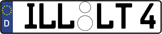 ILL-LT4