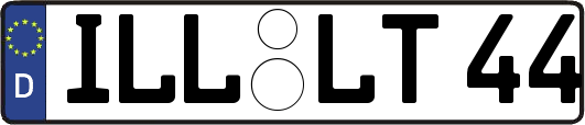 ILL-LT44