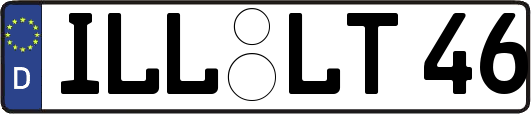 ILL-LT46