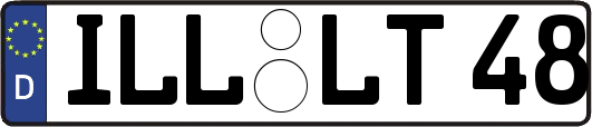 ILL-LT48