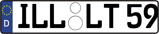 ILL-LT59