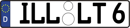 ILL-LT6