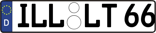 ILL-LT66