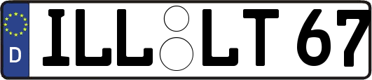 ILL-LT67