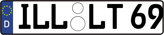 ILL-LT69