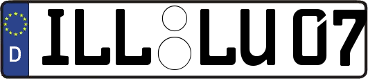 ILL-LU07