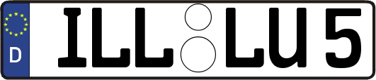 ILL-LU5
