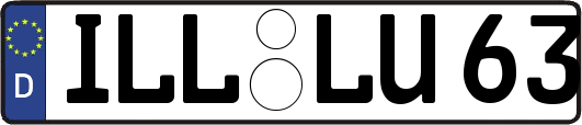 ILL-LU63