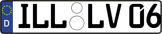 ILL-LV06