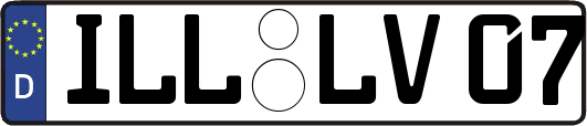 ILL-LV07