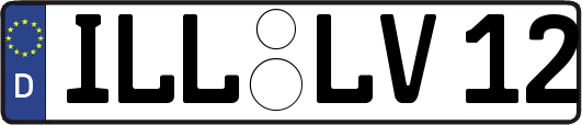 ILL-LV12