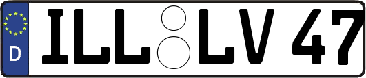 ILL-LV47