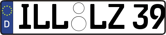 ILL-LZ39