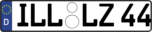 ILL-LZ44