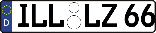 ILL-LZ66