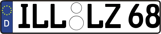 ILL-LZ68