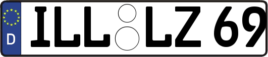 ILL-LZ69