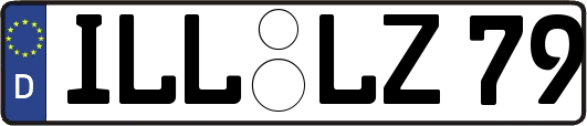 ILL-LZ79
