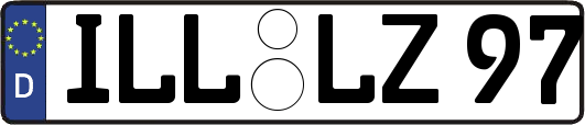 ILL-LZ97