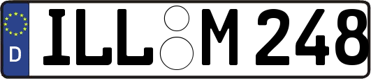 ILL-M248