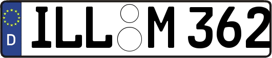 ILL-M362