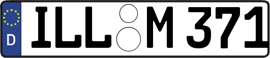 ILL-M371