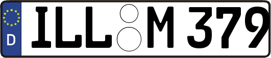 ILL-M379