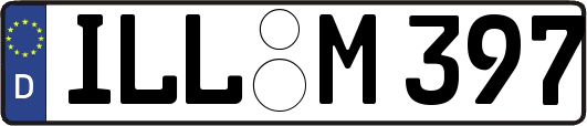 ILL-M397