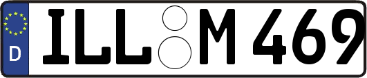 ILL-M469