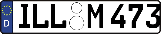ILL-M473
