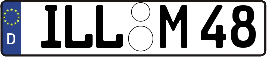 ILL-M48