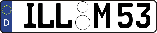 ILL-M53