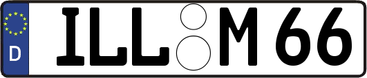 ILL-M66