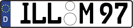 ILL-M97