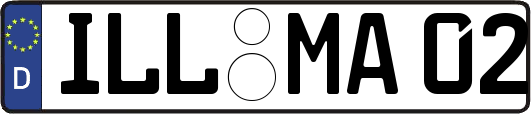 ILL-MA02