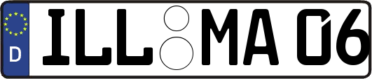 ILL-MA06