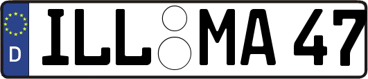 ILL-MA47