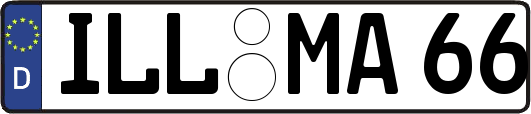 ILL-MA66