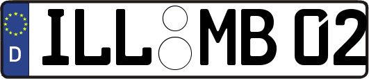 ILL-MB02